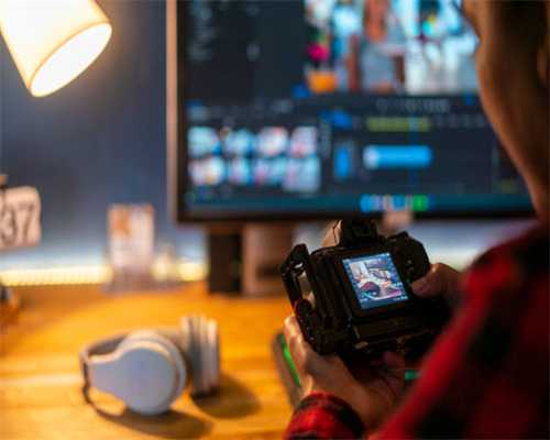 一天一件文物：商代晚期带盖铜方斝