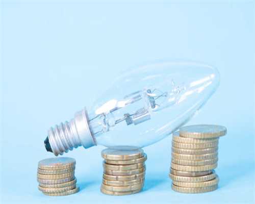 合十而立含笑生西