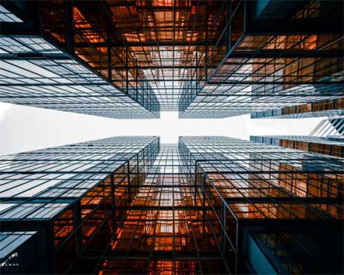 不宜宣说有三种