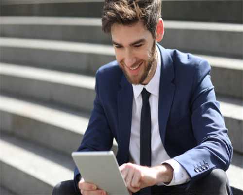 佛教艺术中慈悲的表现形式