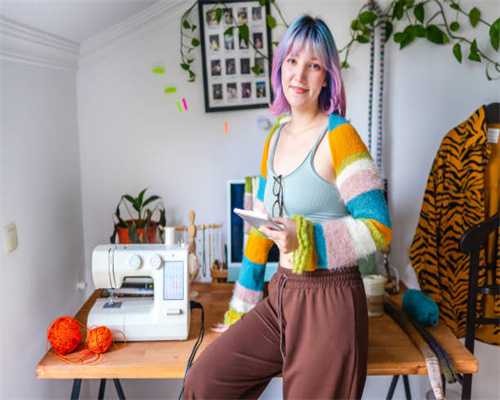 印度佛教本体论简述——方立天