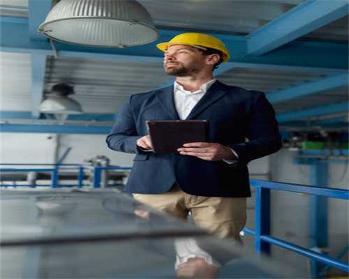 净土法门：没有放下那就是真心的障碍、真心的染污，所以一定要放下