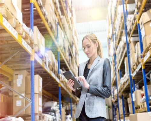 庆祝改革开放40周年大会在京隆重举行习近平发表重要讲话