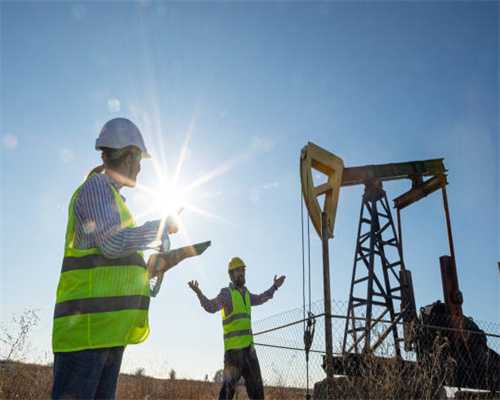 星座可以预测性格，测测你的性格属于哪个星座