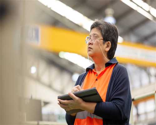 黄柏霖：大将曹彬慈心带兵，改变命运福荫子孙