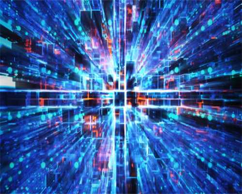 净土圣贤录——智者大师生前证五品观行位后复上品往生净土