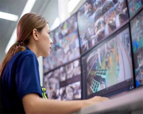 下决心做一件事就不要怕付出代价