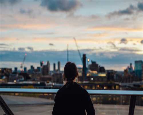 仁焕法师：净土之微妙