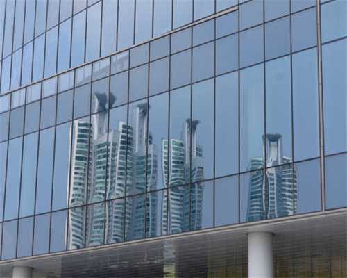 我的被子也有莲花香了(转帖)