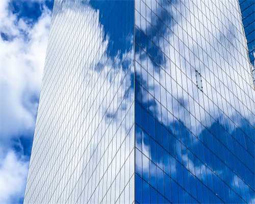 净土法门无比超胜