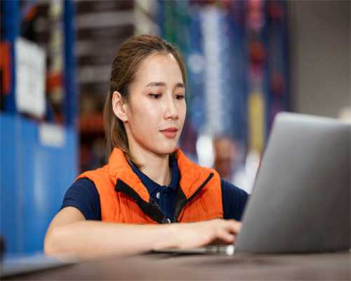 星云大师：中国梦与人间佛教