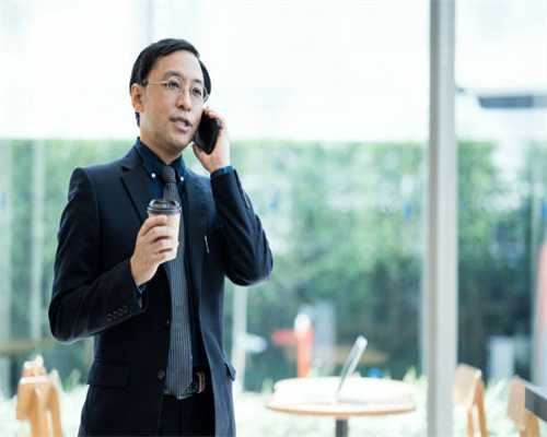 绝了！服了！为优质股权收藏者点赞支持！