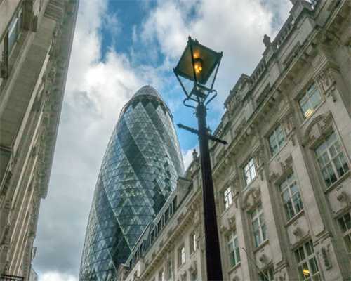 耐人寻味的故事