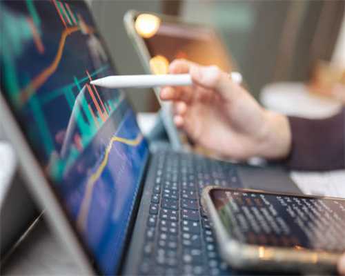 为你定制夏季护心法则