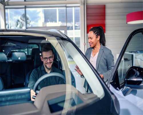 在净土能不退转有五种原因