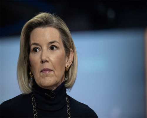 《印光大师文钞》问答撷录→念佛之法