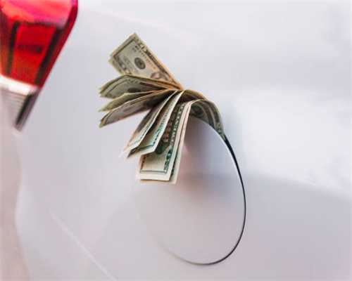 新疆维吾尔自治区领导走访清真寺