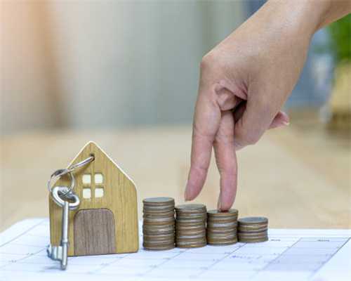 世间增福改命最快的方法！