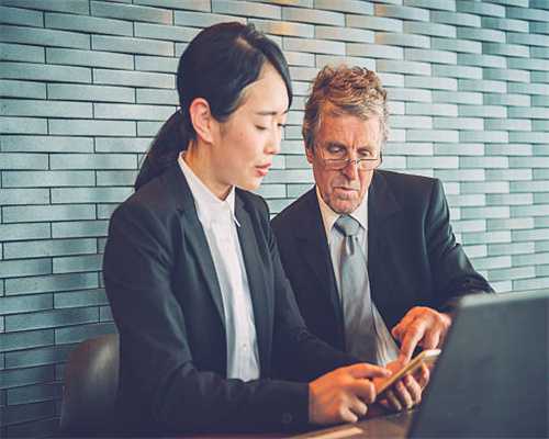 12星座专属公主娃娃、新十二星座的叶罗丽娃娃十二星座代表叶罗丽人物是什么