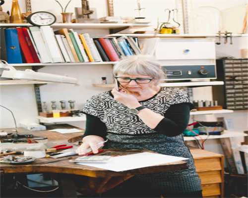 风水再好的宝地，不如善人与善心