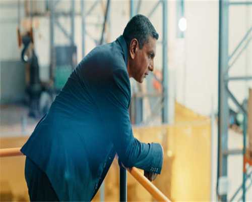 密咒演变之四阶段(太虚法师)