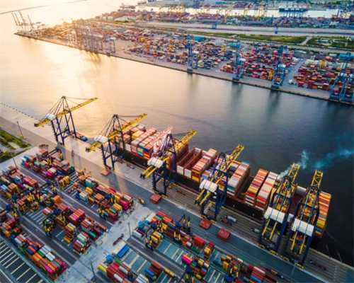 诚诵金刚经偈治愈风癞