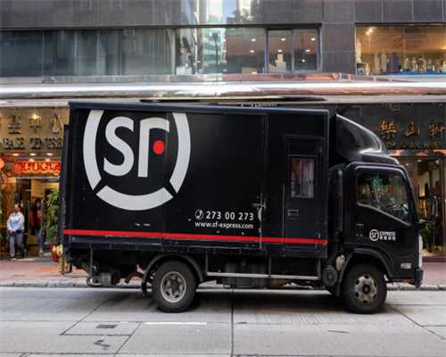 持金刚经的神奇感应