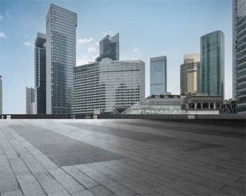 大邑新建生态观光佛教文化旅游胜地