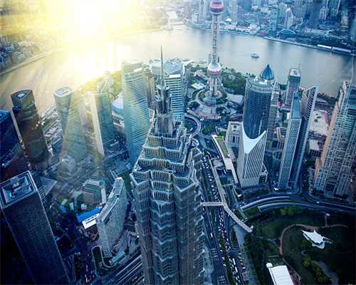 搜索神器——快搜（虫部落搜索），让搜索简单起来，值得你收藏！