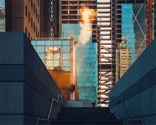 文殊化身—戒阇黎（１）