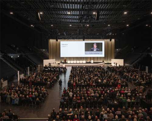 泰山一日游，适合懒人和小孩的轻松玩法，建议收藏