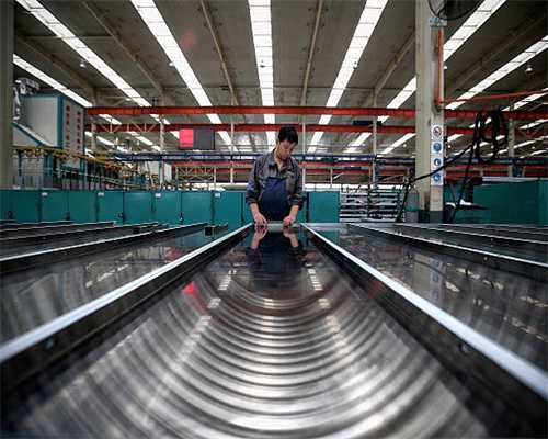 《念佛法门》求生极乐的利益