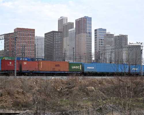 邪淫感得不如意姻缘和削折功名之实例