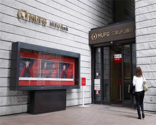 中国净土理论的开山者昙鸾（宋立道）