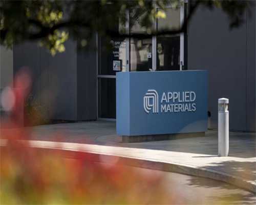 点将台初唐摩崖造像