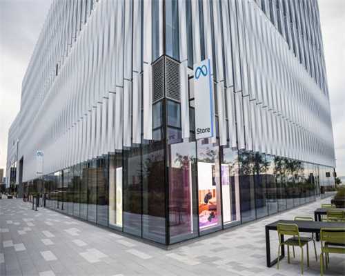 学佛人首先一定不要让家里人委屈