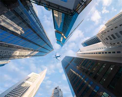 四川佛教摩崖造像的艺术价值及其现况