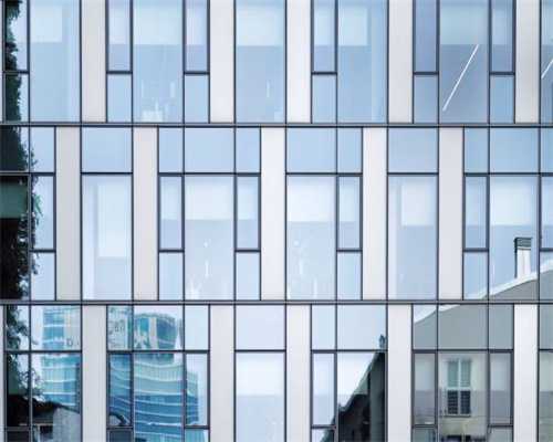 印光大师：如何为儿孙谋划久远的福利