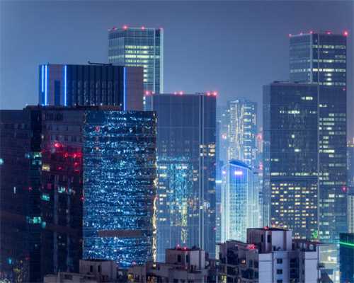 “千年大佛墨润弥香”—传实法师、周晶居士书画展在新昌大佛寺开展