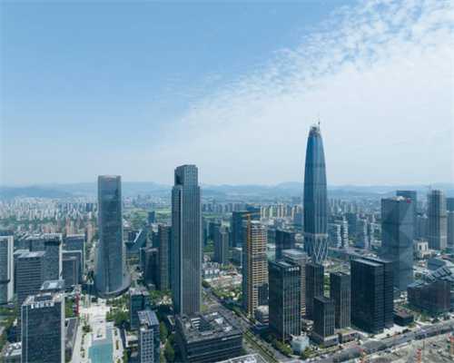 静是一种淡泊名利的风度