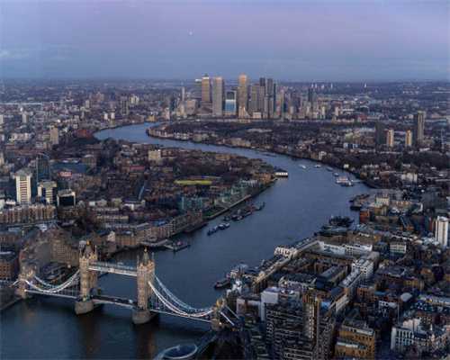 你们相信有鬼神之说吗