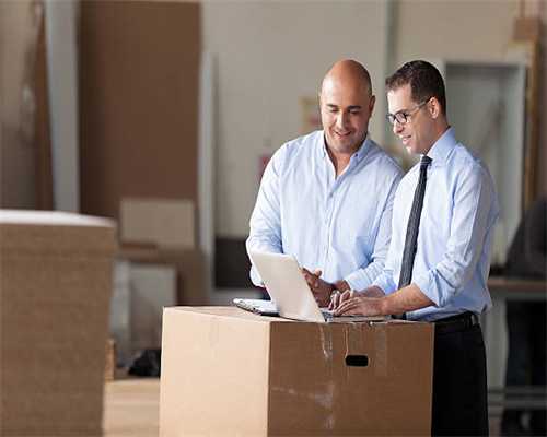 青年佛徒应该注意的四件事