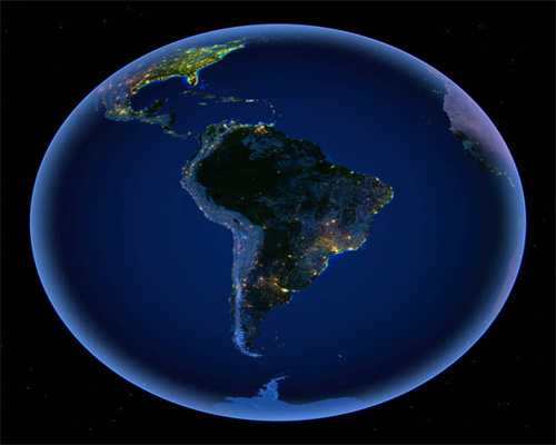 《印光大师文钞》三编第四→复方子藩居士书