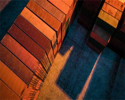 10月18日起，L601路恢复原线路行驶