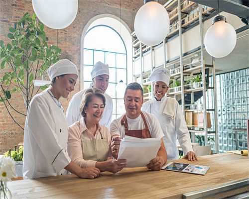 《暗黑破坏神3》第16赛季开荒指南 收藏慢慢看