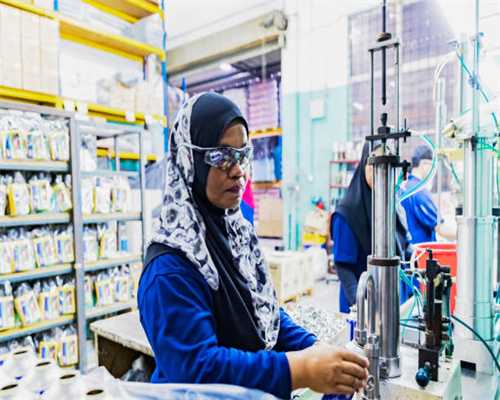 「十堰」十堰收藏｜“八仙”帽花“福禄寿”元宝 这些银器你见过吗？