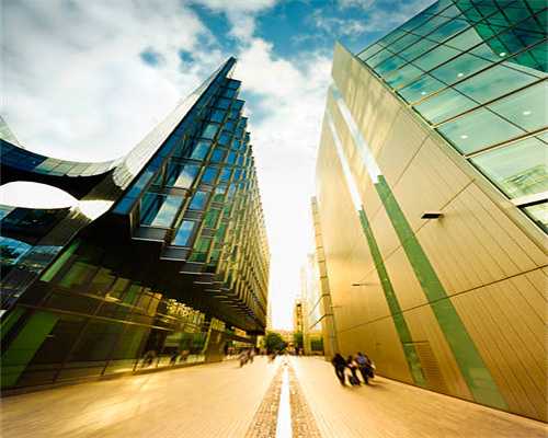 莆田南少林寺禅武文化交流团受邀赴英国参加兰格伦国际音乐节