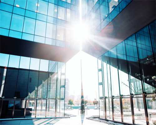 《六祖颂》交响音乐会全球首演用音乐解读中国智慧