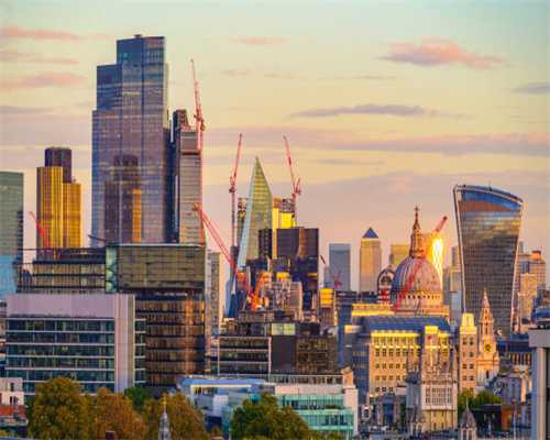 青少年在发育期就开始SY之重大影响