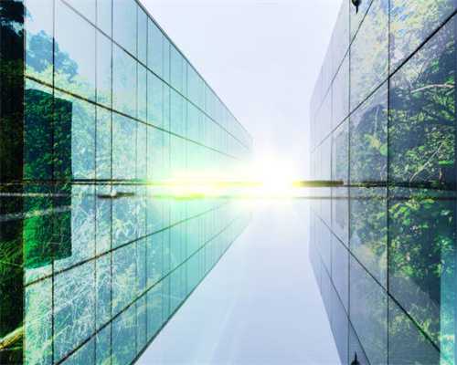 陈沛然博士：《无间道》――走上永恒痛苦之路